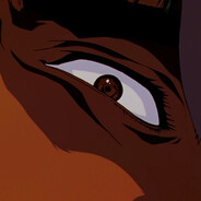 arosske - steam id 76561199815524242