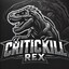 [CTK] Rex