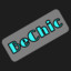 BeChic