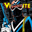 Vigilante