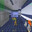 Counter strike 1.6 for Android
