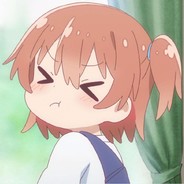 马头有大马头来啦