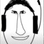 gamer