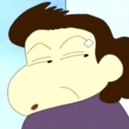 จร หมาวัด