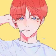 我是煤球我区黑