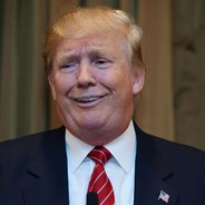 比撒是念来过倒