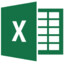 Microsoft Excel