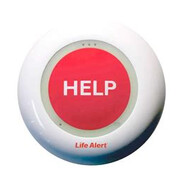 Life Alert