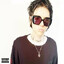 SWAG | nositel&#039;