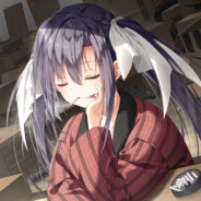海月まゐご