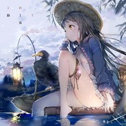 Big Avatar