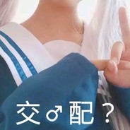 出来滋，要有视力，要有倍镜