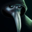 NER_BOOST