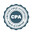 CPA