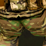 Secondary_Guy