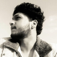 Shobit.Asura