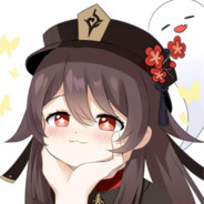 我是爆雷我先爆