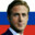 Steam avatar of Rayon Gosuslug
