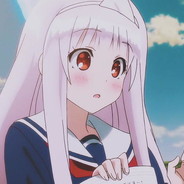 现已加入肯德基豪华全家桶