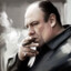 Tony Soprano