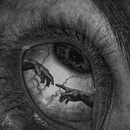 ＰＲＯＦＥＳＳＯＲ