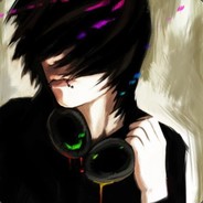 Avatar arge kunagi loobuge