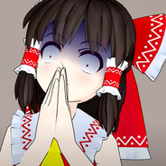 KETSU