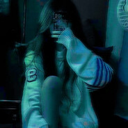 𝓝𝓪𝓶𝓮