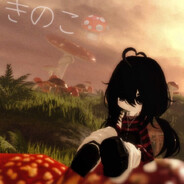 прикольчик