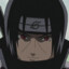 Rushibin