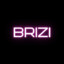BR1Z's avatar