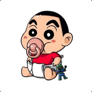 旺仔牛奶加雷霆嘎巴