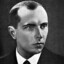 Stepan Bandera