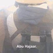 Du.ABU HAJAAAAR