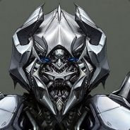 x69