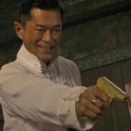 翻斗花园马枪手胡英俊