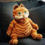 Garf