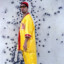 Ali G Baş Belası