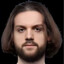 ropz