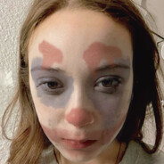 neL's avatar