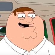 科比·布莱恩特