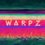 !WarpZ!