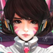 我不叫塞尔达啊