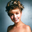 Laura Palmer