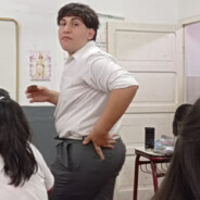PAPONZIO avatar