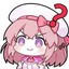 Pangci.Yuki