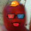 Xd1Perigoso