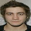 dozy40fps
