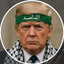 Jihadi Don