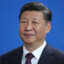 MR.Xi Jinping | 习近平